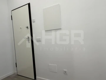 Apartamento T1 para Venda em Baixa da Banheira e Vale da Amoreira