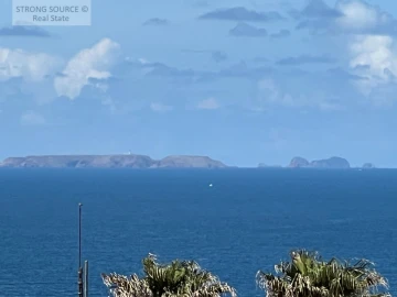 Moradia T5 para Venda em Lourinhã e Atalaia