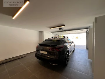 Moradia T5 para Venda em Lourinhã e Atalaia