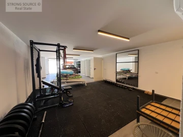 Moradia T5 para Venda em Lourinhã e Atalaia