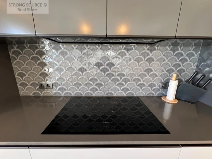 Moradia T5 para Venda em Lourinhã e Atalaia Foto 28