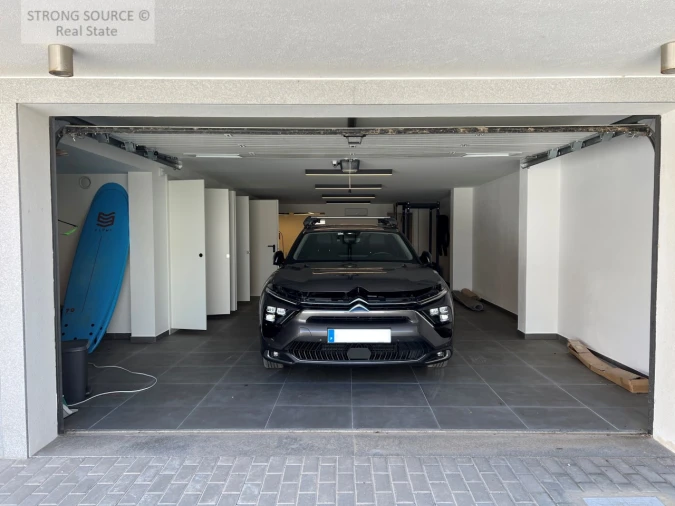 Moradia T5 para Venda em Lourinhã e Atalaia Foto 152