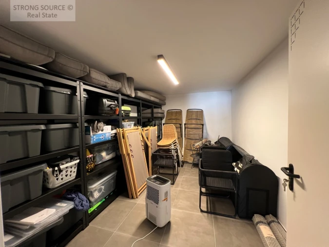 Moradia T5 para Venda em Lourinhã e Atalaia Foto 159