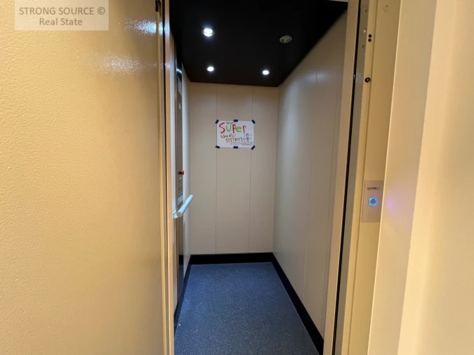 Moradia T5 para Venda em Lourinhã e Atalaia Foto 170