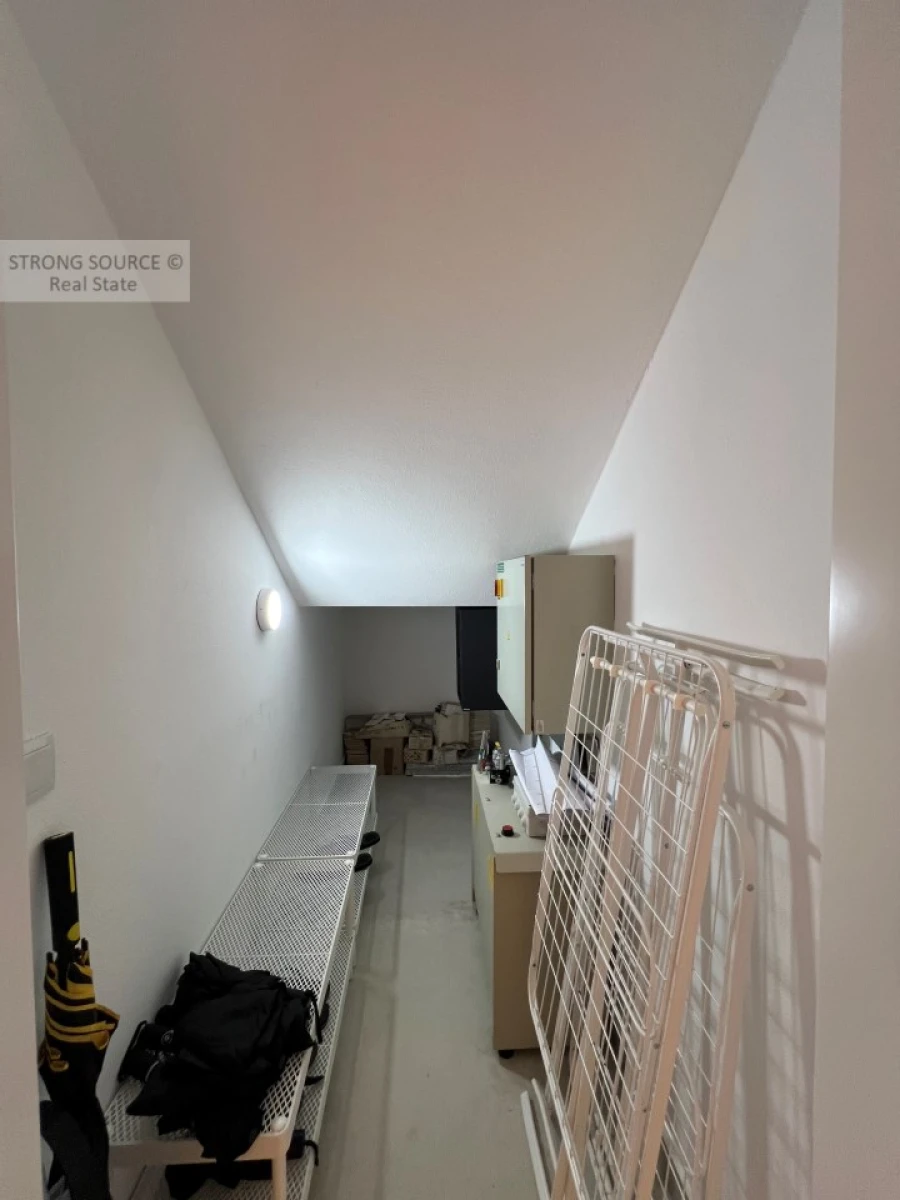 Moradia T5 para Venda em Lourinhã e Atalaia Foto 172