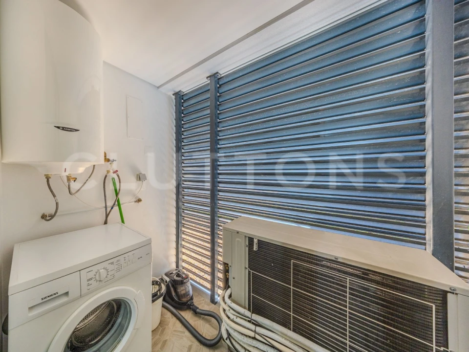 Apartamento T2 para Venda em Quarteira Foto 32