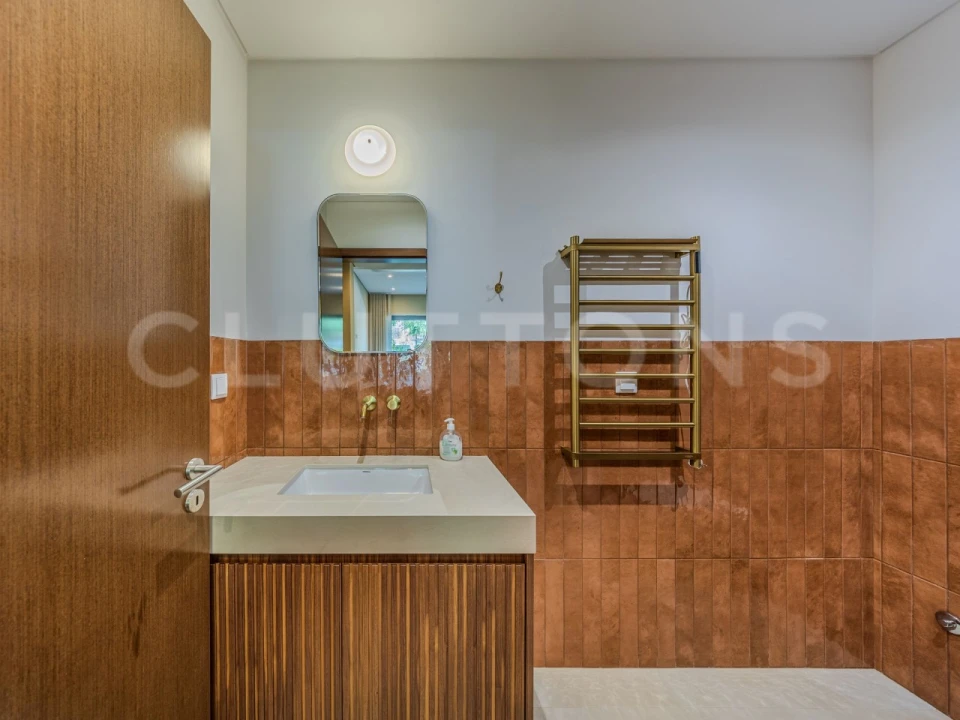 Apartamento T2 para Venda em Quarteira Foto 14