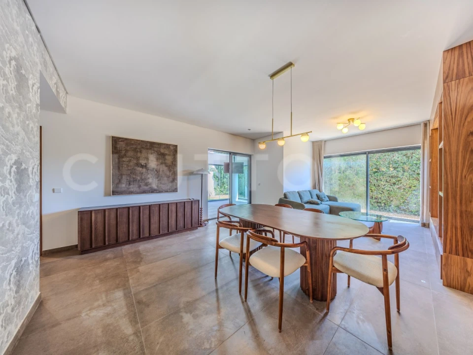 Apartamento T2 para Venda em Quarteira Foto 9