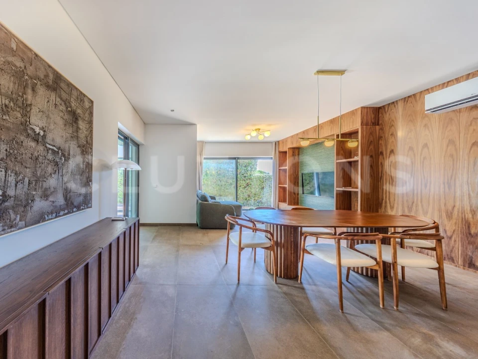 Apartamento T2 para Venda em Quarteira Foto 11