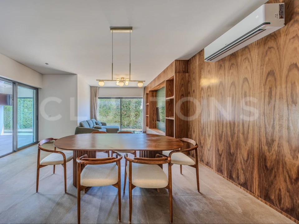 Apartamento T2 para Venda em Quarteira Foto 12