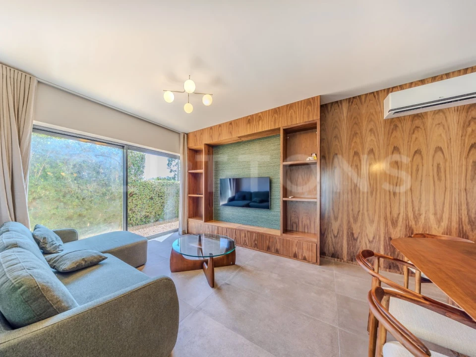 Apartamento T2 para Venda em Quarteira Foto 10