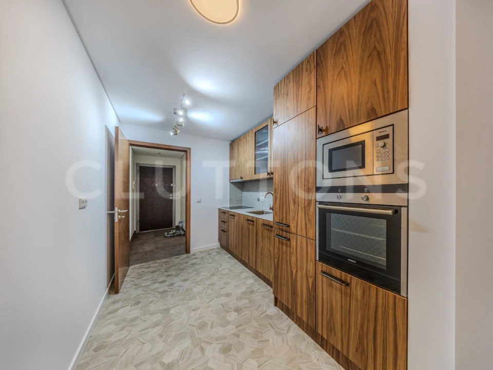 Apartamento T2 para Venda em Quarteira Foto 22