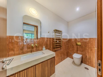 Apartamento T2 para Venda em Quarteira