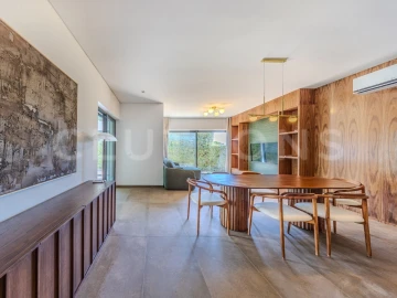 Apartamento T2 para Venda em Quarteira