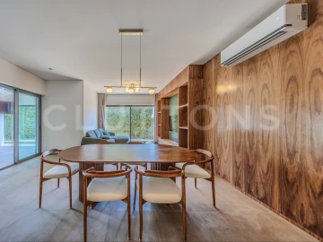 Apartamento T2 para Venda em Quarteira