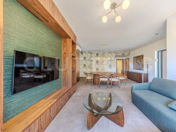 Apartamento T2 para Venda em Quarteira