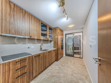 Apartamento T2 para Venda em Quarteira