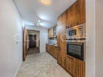 Apartamento T2 para Venda em Quarteira