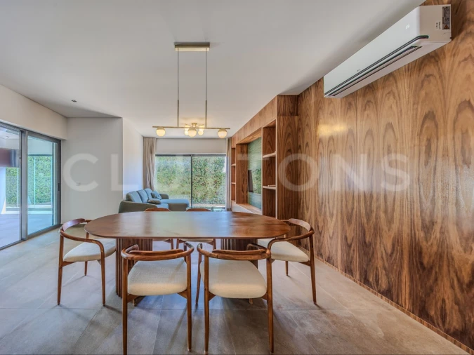 Apartamento T2 para Venda em Quarteira Foto 12