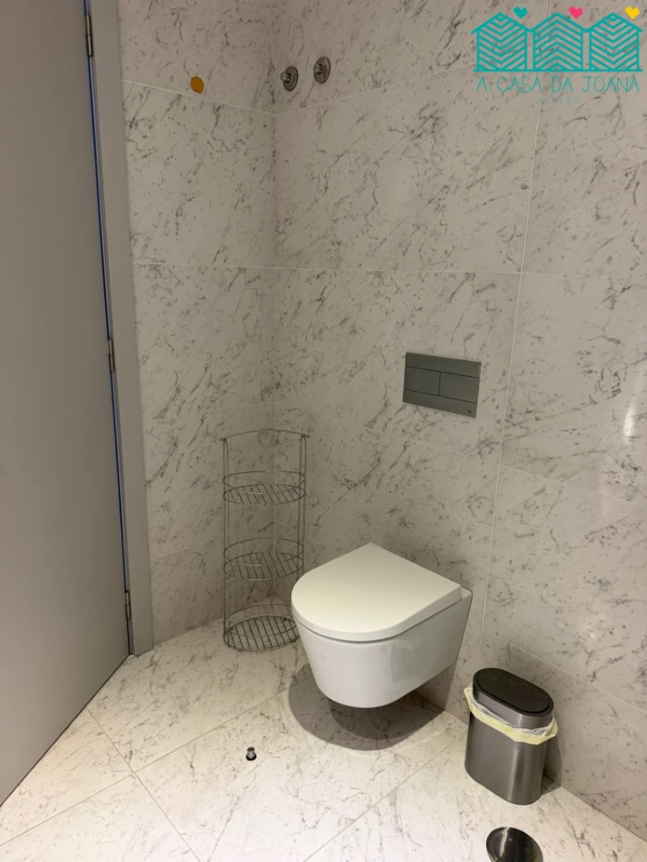Apartamento T1 para Arrendamento em Glória e Vera Cruz Foto 12