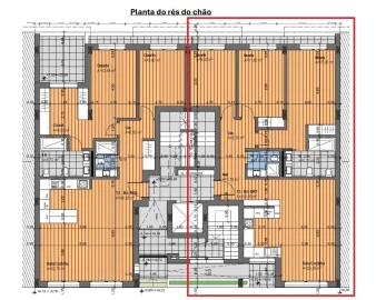 Apartamento T3 para Venda em Montijo e Afonsoeiro