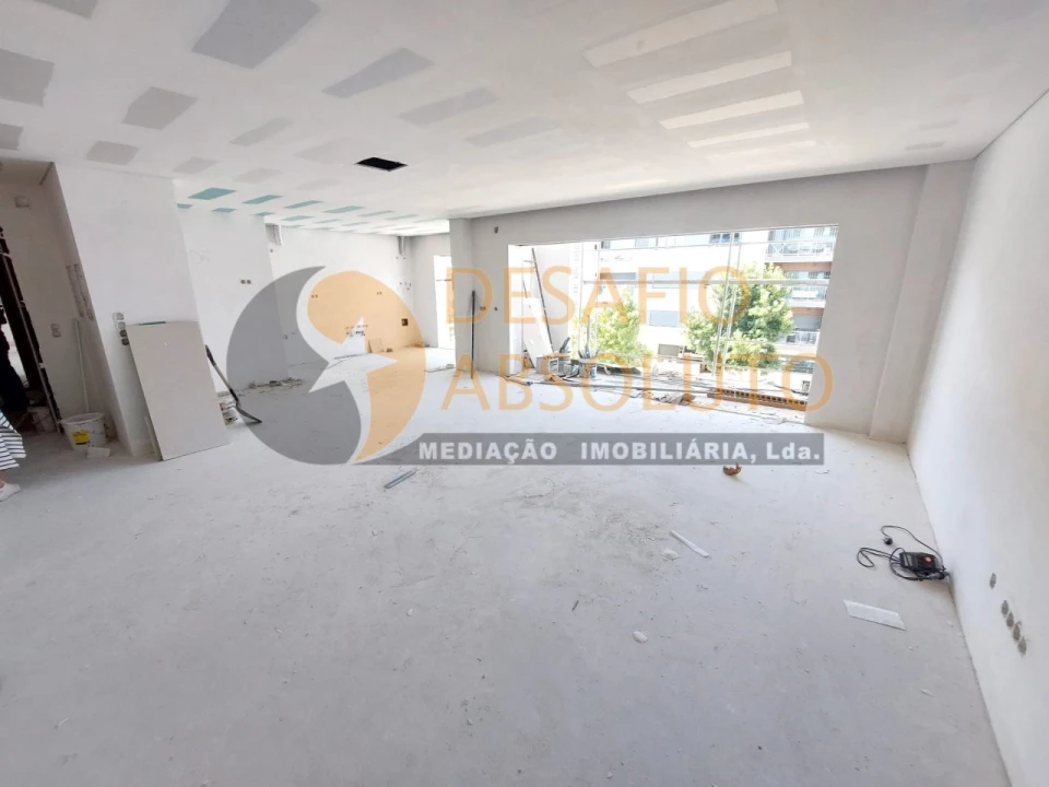 Apartamento T3 para Venda em Montijo e Afonsoeiro Foto 16