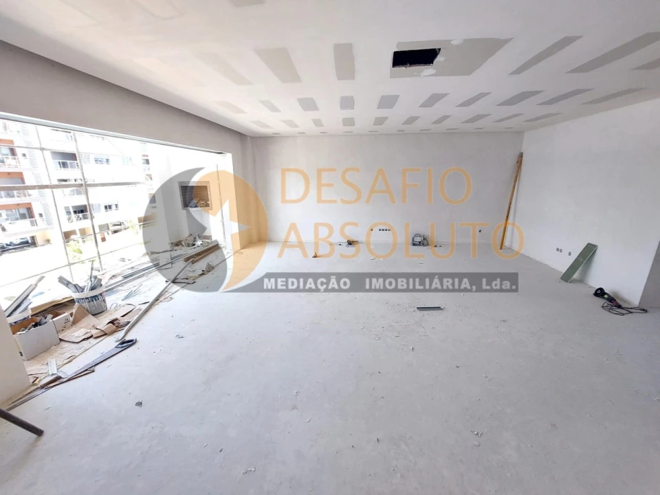 Apartamento T3 para Venda em Montijo e Afonsoeiro Foto 18