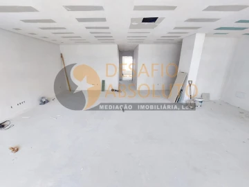 Apartamento T3 para Venda em Montijo e Afonsoeiro