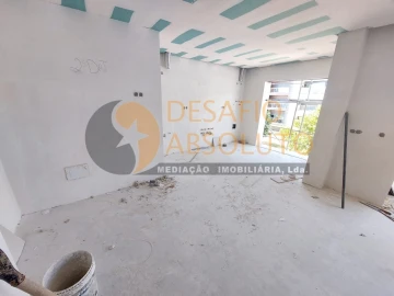 Apartamento T3 para Venda em Montijo e Afonsoeiro
