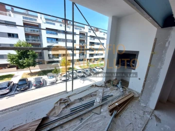 Apartamento T3 para Venda em Montijo e Afonsoeiro