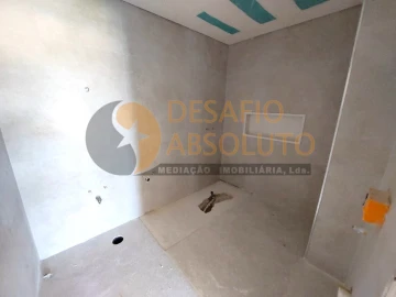 Apartamento T3 para Venda em Montijo e Afonsoeiro