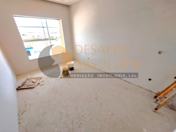 Apartamento T3 para Venda em Montijo e Afonsoeiro