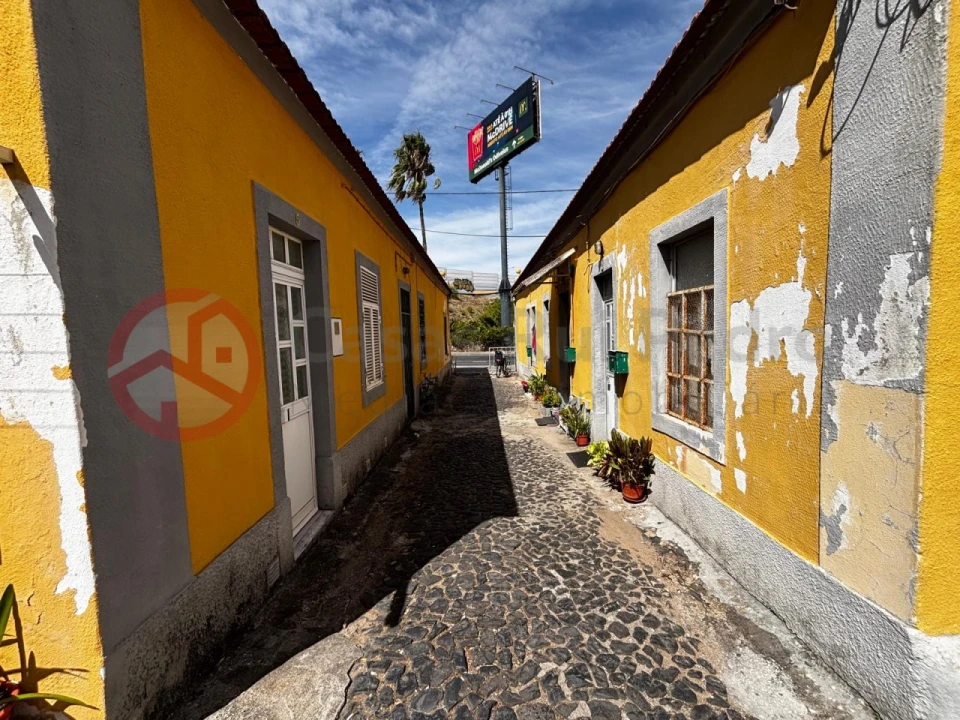 Prédio para Venda em Póvoa de Santo Adrião e Olival Basto Foto 37