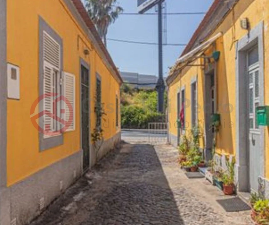 Prédio para Venda em Póvoa de Santo Adrião e Olival Basto Foto 41