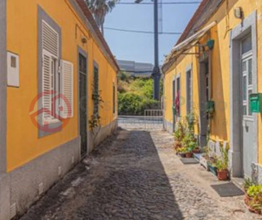 Prédio para Venda em Póvoa de Santo Adrião e Olival Basto Foto 43