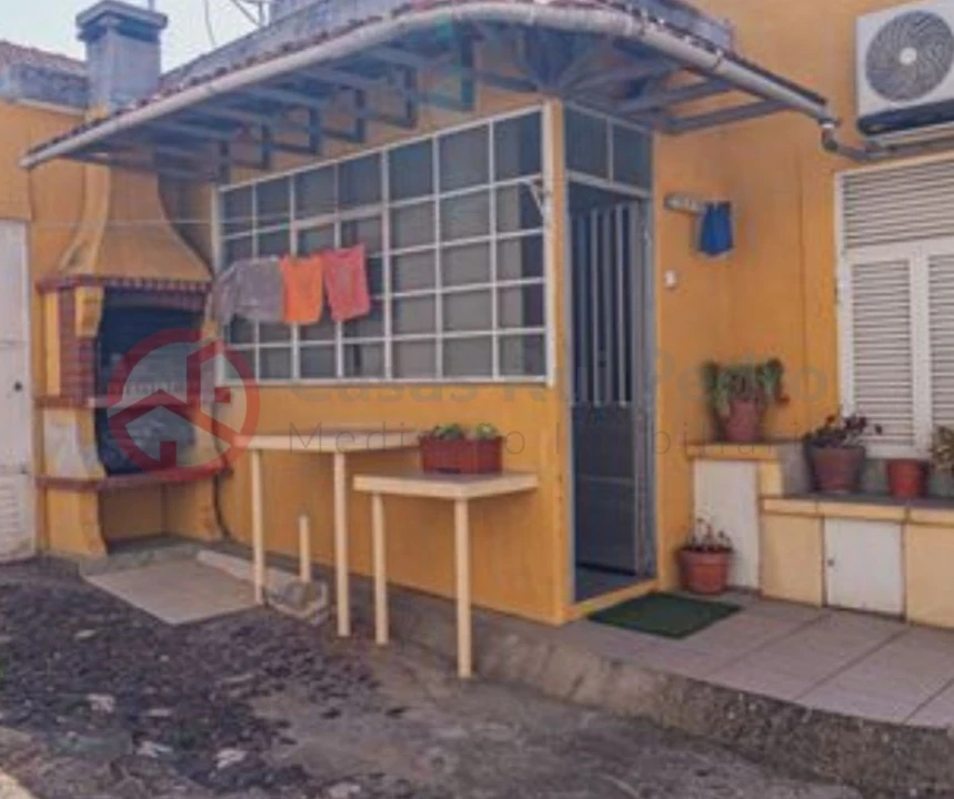 Prédio para Venda em Póvoa de Santo Adrião e Olival Basto Foto 45