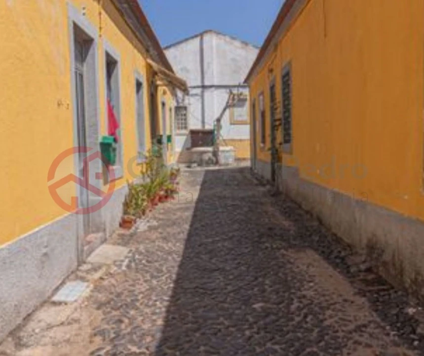 Prédio para Venda em Póvoa de Santo Adrião e Olival Basto Foto 47