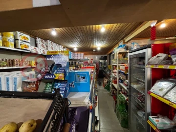 Prédio para Venda em Póvoa de Santo Adrião e Olival Basto