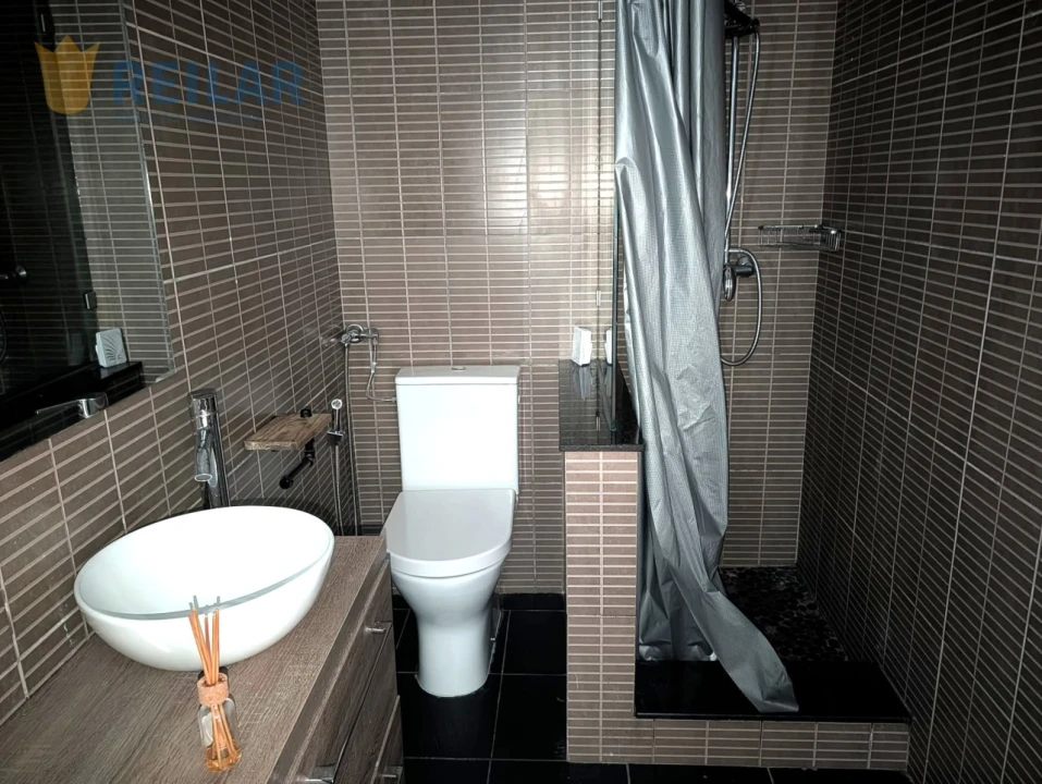Apartamento T2 para Arrendamento em Sacavém e Prior Velho Foto 15