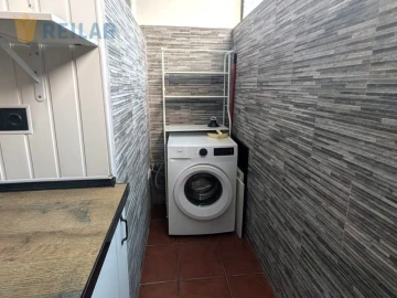 Apartamento T2 para Arrendamento em Sacavém e Prior Velho