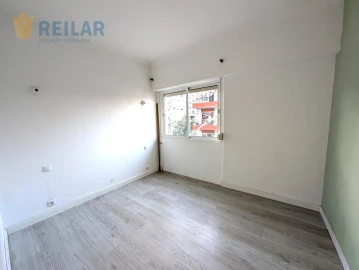 Apartamento T2 para Arrendamento em Sacavém e Prior Velho