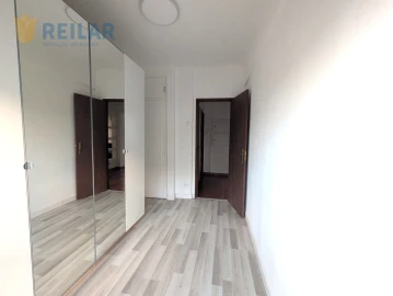 Apartamento T2 para Arrendamento em Sacavém e Prior Velho