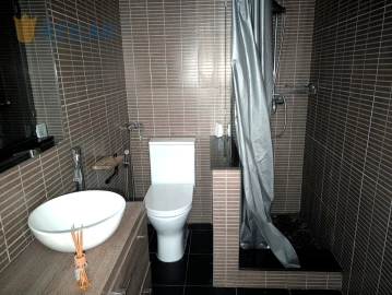 Apartamento T2 para Arrendamento em Sacavém e Prior Velho