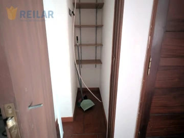Apartamento T2 para Arrendamento em Sacavém e Prior Velho