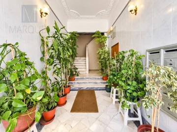 Apartamento T2 para Venda em Rio de Mouro