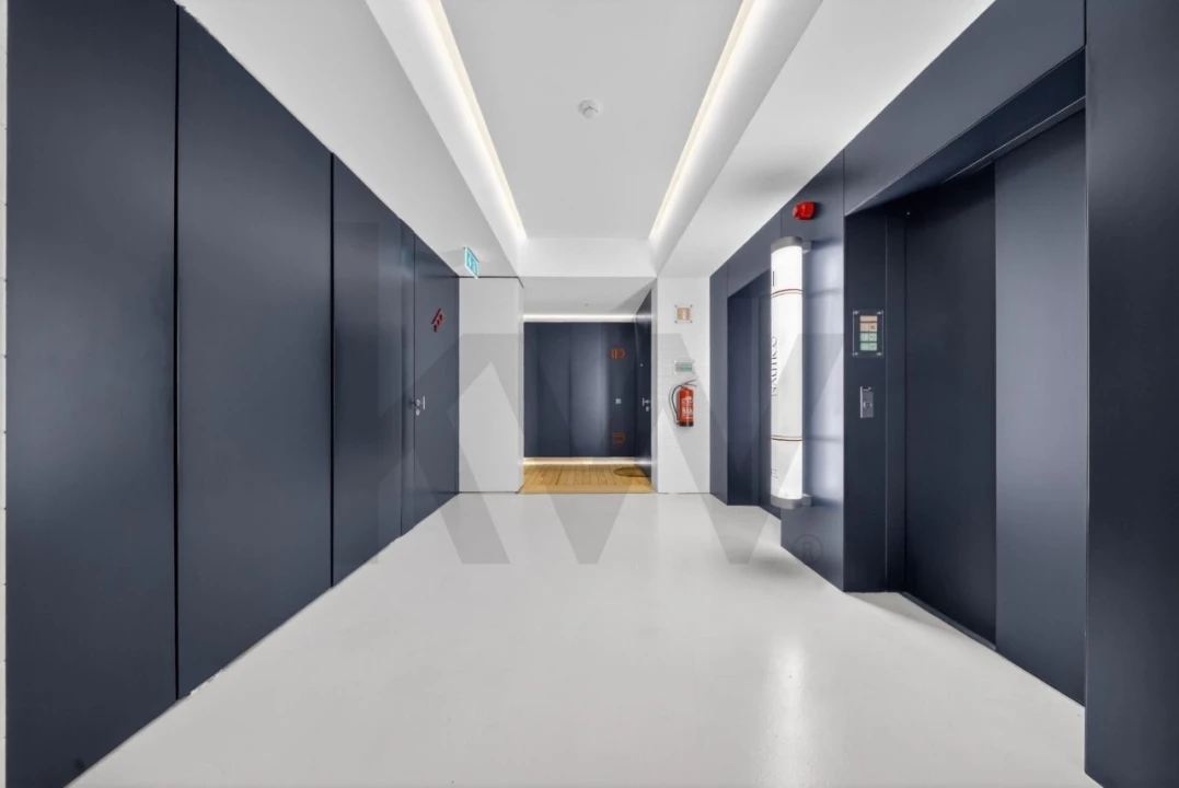 Apartamento T2 para Venda em Cascais e Estoril Foto 5