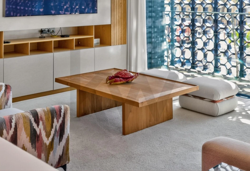Apartamento T2 para Venda em Cascais e Estoril Foto 13