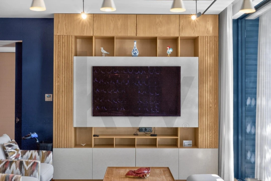 Apartamento T2 para Venda em Cascais e Estoril Foto 14