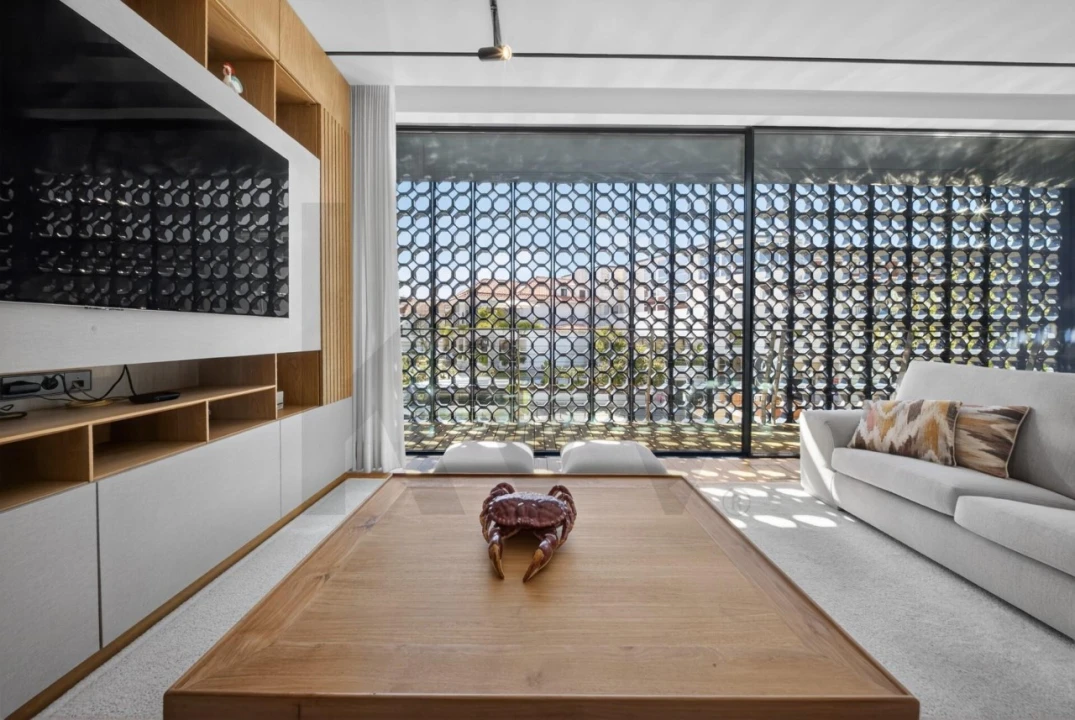 Apartamento T2 para Venda em Cascais e Estoril Foto 16