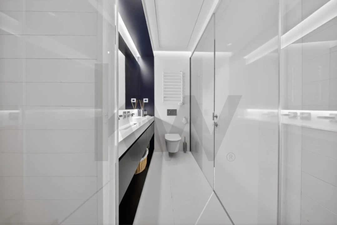 Apartamento T2 para Venda em Cascais e Estoril Foto 20